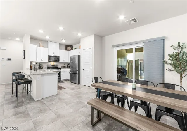 Photo 1 of Single family home for sale at 7489 Onyx Star St, North Las Vegas, NV 89084 | MLS# 2807210 | Listing updated on 2026-09-14