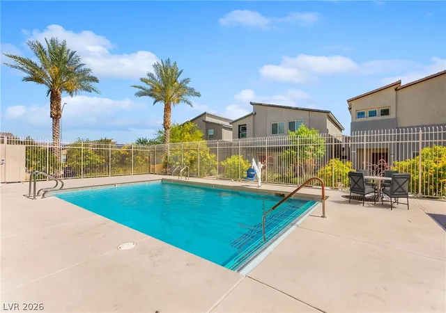 Photo 4 of Single family home for sale at 7489 Onyx Star St, North Las Vegas, NV 89084 | MLS# 2807210 | Listing updated on 2026-09-14