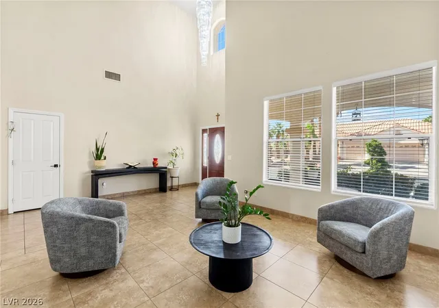 Photo 3 of Single family home for sale at 6857 Adobe Villa Ave, Las Vegas, NV 89142 | MLS# 2807314 | Listing updated on 2026-09-14