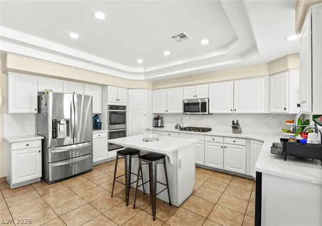 Photo 4 of Single family home for sale at 6857 Adobe Villa Ave, Las Vegas, NV 89142 | MLS# 2807314 | Listing updated on 2026-09-14