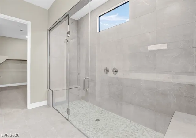Photo 4 of Sale Pending at 12230 Elderwood St, Las Vegas, NV 89138 | MLS# 2807320 | Listing updated on 2026-09-28