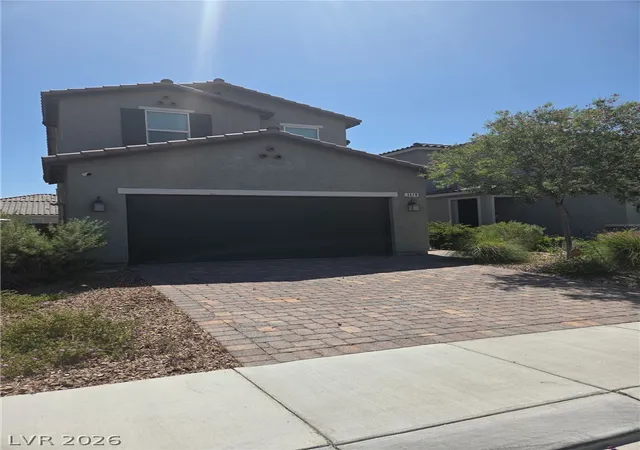 Photo 2 of Single family home for sale at 9628 Eamont River St, Las Vegas, NV 89178 | MLS# 2806743 | Listing updated on 2026-09-19