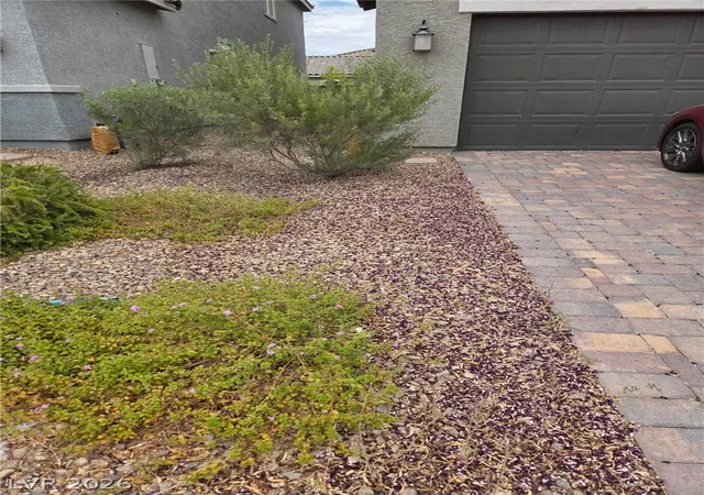Photo 3 of Single family home for sale at 9628 Eamont River St, Las Vegas, NV 89178 | MLS# 2806743 | Listing updated on 2026-09-19
