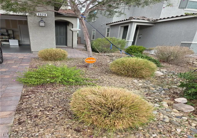 Photo 4 of Single family home for sale at 9628 Eamont River St, Las Vegas, NV 89178 | MLS# 2806743 | Listing updated on 2026-09-19