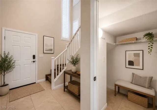 Photo 2 of Single family home for sale at 10005 Mccauley Ranch Ave, Las Vegas, NV 89148 | MLS# 2807074 | Listing updated on 2026-09-13