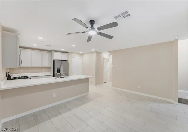 Photo 1 of Townhouse for sale at 10773 Evelyn Yard Ct, Las Vegas, NV 89166 | MLS# 2807335 | Listing updated on 2026-09-14