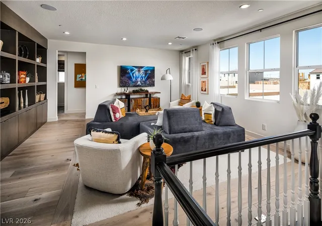 Photo 3 of Single family home for sale at 1496 High Salute Ct, Boulder City, NV 89005 | MLS# 2807219 | Listing updated on 2026-09-06