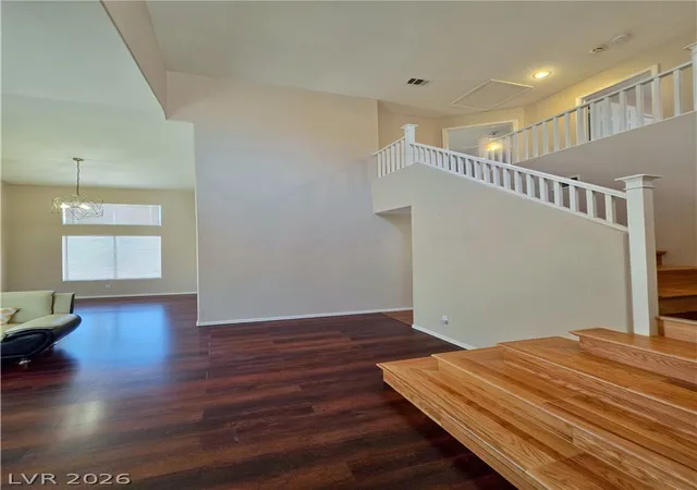 Photo 3 of Single family home for sale at 7 Via De Luccia, Henderson, NV 89074 | MLS# 2807184 | Listing updated on 2026-09-06