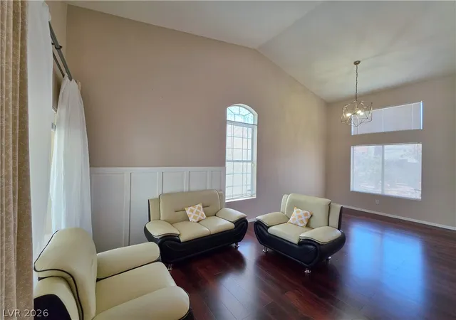 Photo 4 of Single family home for sale at 7 Via De Luccia, Henderson, NV 89074 | MLS# 2807184 | Listing updated on 2026-09-06