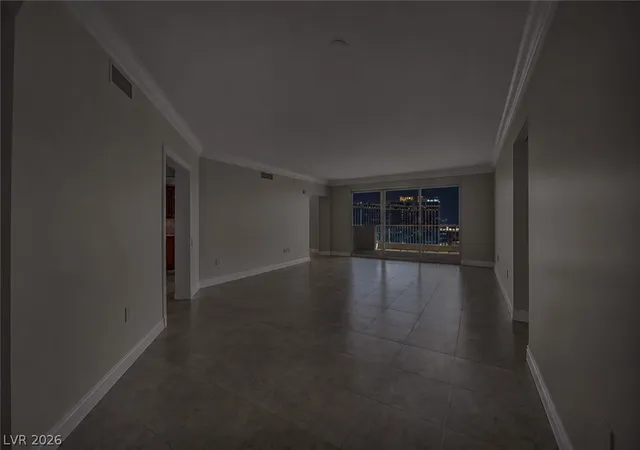 Photo 4 of Sale Pending at 2777 Paradise Rd #2404, Las Vegas, NV 89109 | MLS# 2807327 | Listing updated on 2026-09-12
