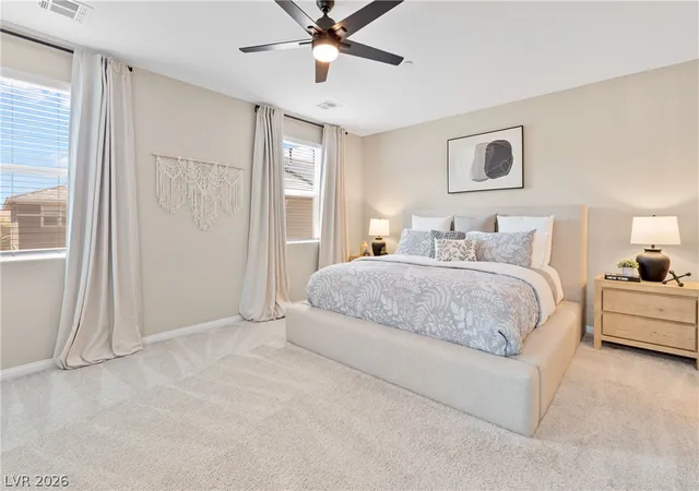 Photo 3 of Townhouse for sale at 771 Aurora Vale Pl, Henderson, NV 89011 | MLS# 2807243 | Listing updated on 2026-09-06