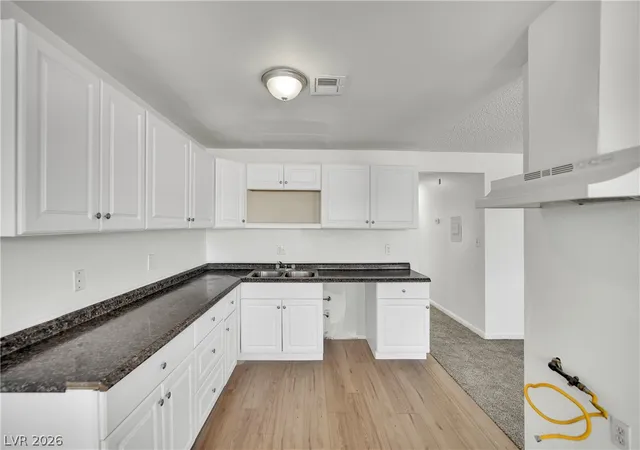Photo 2 of Multi family home for sale at 2341 Exeter Dr, Las Vegas, NV 89156 | MLS# 2807233 | Listing updated on 2026-10-01