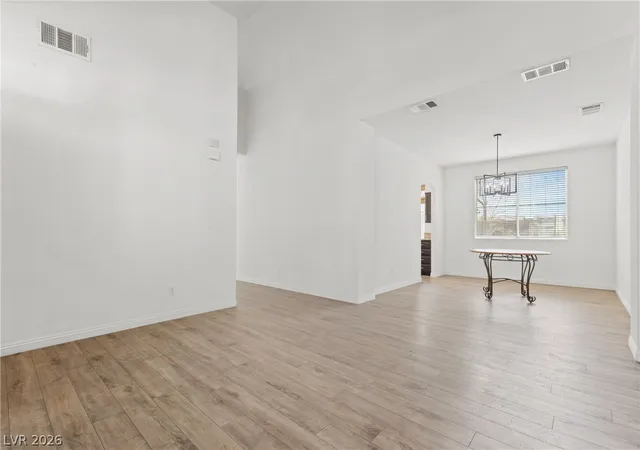 Photo 2 of Single family home for sale at 7796 Lobella St, Las Vegas, NV 89123 | MLS# 2805770 | Listing updated on 2026-09-19
