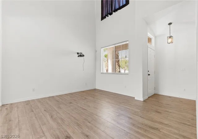 Photo 3 of Single family home for sale at 7796 Lobella St, Las Vegas, NV 89123 | MLS# 2805770 | Listing updated on 2026-09-19
