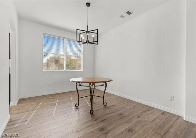 Photo 3 of Single family home for sale at 7796 Lobella St, Las Vegas, NV 89123 | MLS# 2805770 | Listing updated on 2026-09-19