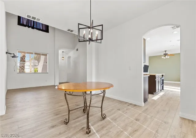 Photo 4 of Single family home for sale at 7796 Lobella St, Las Vegas, NV 89123 | MLS# 2805770 | Listing updated on 2026-09-19