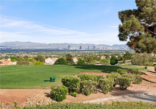 Photo 2 of Single family home for sale at 2742 Darby Fls Dr, Las Vegas, NV 89134 | MLS# 2806926 | Listing updated on 2026-09-08