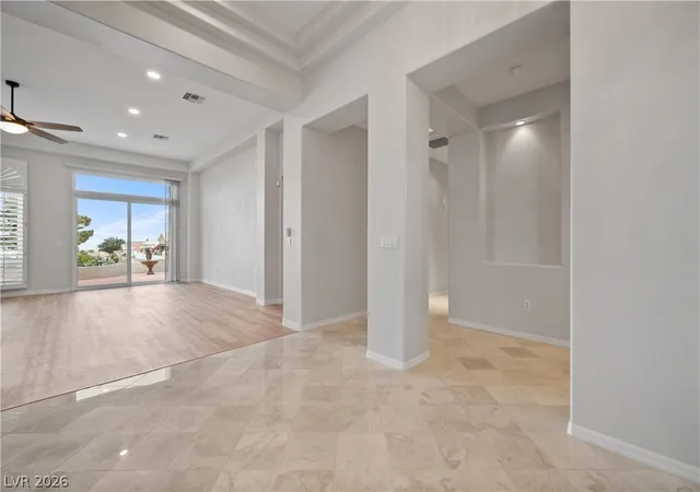 Photo 3 of Single family home for sale at 2742 Darby Fls Dr, Las Vegas, NV 89134 | MLS# 2806926 | Listing updated on 2026-09-08
