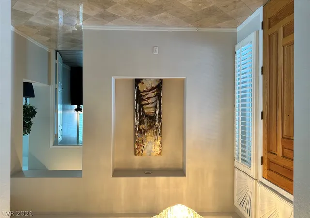 Photo 4 of Single family home for sale at 2742 Darby Fls Dr, Las Vegas, NV 89134 | MLS# 2806926 | Listing updated on 2026-09-08