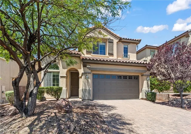 Photo 2 of Single family home for sale at 7337 Picnic Hl St, Las Vegas, NV 89166 | MLS# 2807446 | Listing updated on 2026-09-11