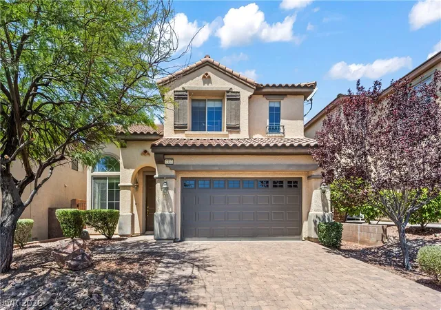Photo 3 of Single family home for sale at 7337 Picnic Hl St, Las Vegas, NV 89166 | MLS# 2807446 | Listing updated on 2026-09-11
