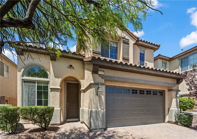 Photo 3 of Single family home for sale at 7337 Picnic Hl St, Las Vegas, NV 89166 | MLS# 2807446 | Listing updated on 2026-09-11