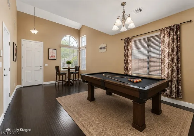 Photo 4 of Single family home for sale at 7337 Picnic Hl St, Las Vegas, NV 89166 | MLS# 2807446 | Listing updated on 2026-09-11