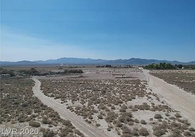 Photo 2 of Land for sale at Norite, Jean, NV 89019 | MLS# 2807451 | Listing updated on 2026-09-14