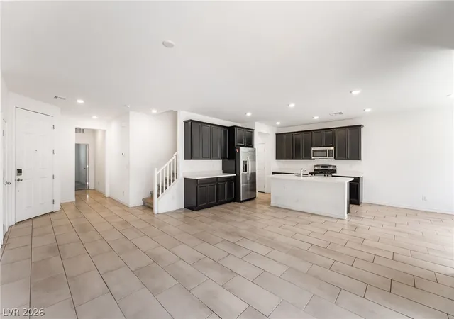 Photo 3 of Single family home for sale at 2915 Overlook Brk St, Las Vegas, NV 89156 | MLS# 2807269 | Listing updated on 2026-09-19