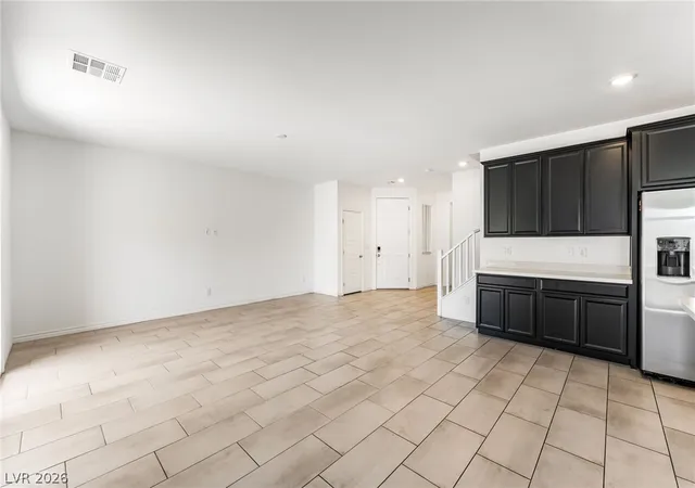 Photo 4 of Single family home for sale at 2915 Overlook Brk St, Las Vegas, NV 89156 | MLS# 2807269 | Listing updated on 2026-09-19