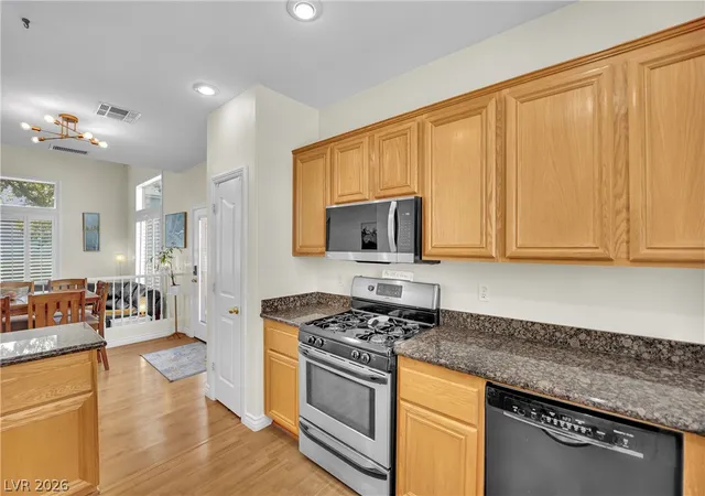Photo 3 of Single family home for sale at 1532 Stone Valley Ave, Las Vegas, NV 89183 | MLS# 2806881 | Listing updated on 2026-10-07