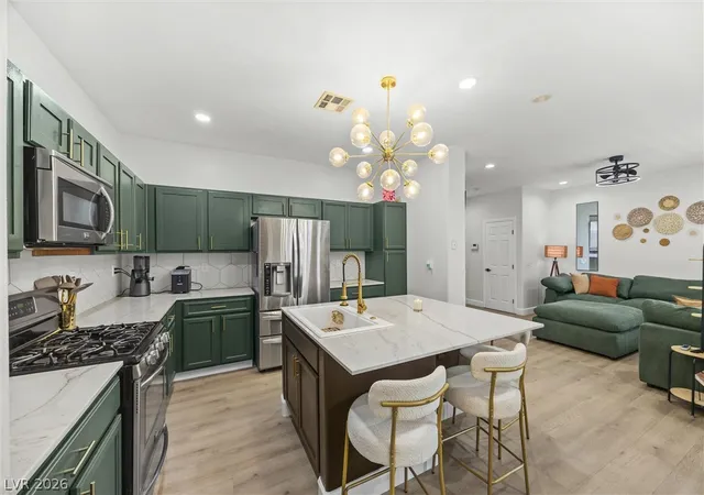 Photo 1 of Single family home for sale at 7484 S Butterton Ct, Las Vegas, NV 89139 | MLS# 2807471 | Listing updated on 2026-09-05