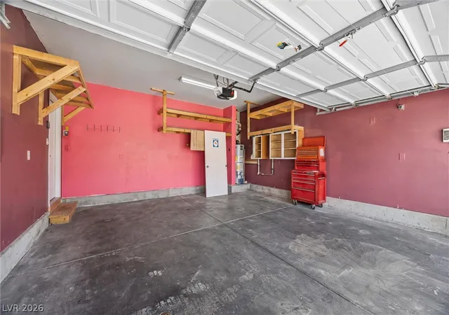 Photo 37 of Single family home for sale at 7484 S Butterton Ct, Las Vegas, NV 89139 | MLS# 2807471 | Listing updated on 2026-09-05
