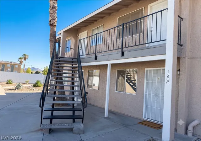 Photo 2 of Multi family home for sale at 200 Kola St, Henderson, NV 89015 | MLS# 2807484 | Listing updated on 2026-09-08