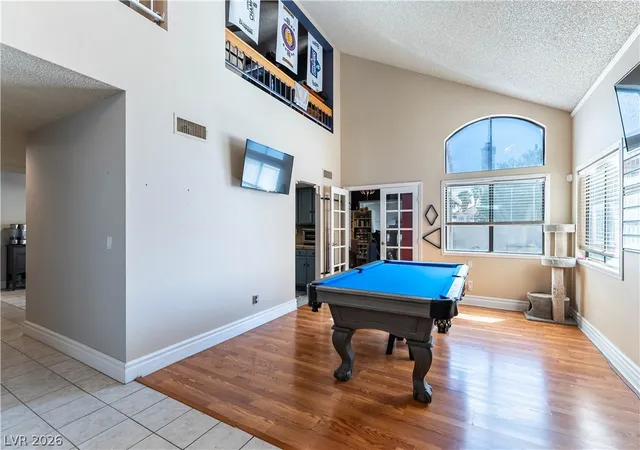 Photo 3 of Single family home for sale at 138 Monteen Dr, Henderson, NV 89074 | MLS# 2807076 | Listing updated on 2026-09-12
