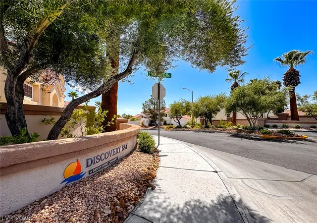 Photo 39 of Single family home for sale at 7628 Belmondo Ln, Las Vegas, NV 89128 | MLS# 2807495 | Listing updated on 2026-09-21