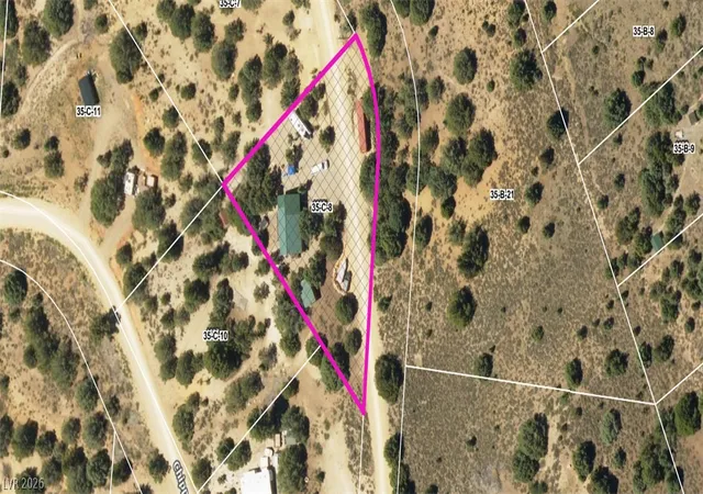 Photo 3 of Single family home for sale at 4655 N Kosherm Way, Alton, UT 84710 | MLS# 2803695 | Listing updated on 2026-09-06