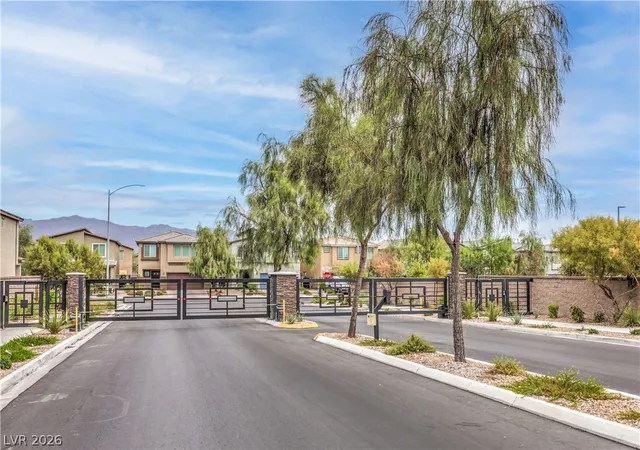 Photo 2 of Sale Pending at 941 Willow Berry Ave, North Las Vegas, NV 89032 | MLS# 2806861 | Listing updated on 2026-09-04