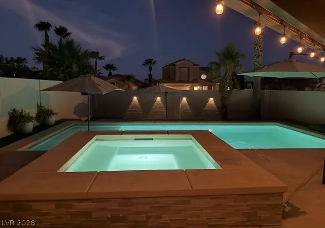Photo 58 of Single family home for sale at 9800 Great Bnd Dr, Las Vegas, NV 89117 | MLS# 2807562 | Listing updated on 2026-09-26