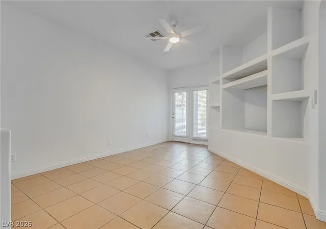 Photo 4 of Single family home for sale at 9182 Sunken Meadow Ave, Las Vegas, NV 89178 | MLS# 2806734 | Listing updated on 2026-09-05