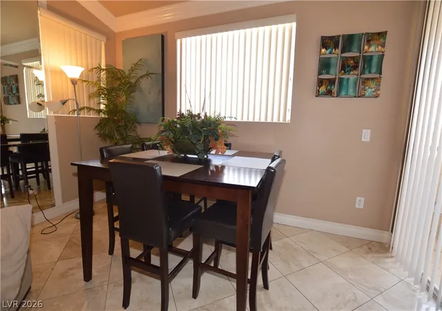 Photo 4 of Condo for sale at 210 E Flamingo Rd #421, Las Vegas, NV 89169 | MLS# 2807515 | Listing updated on 2026-09-11
