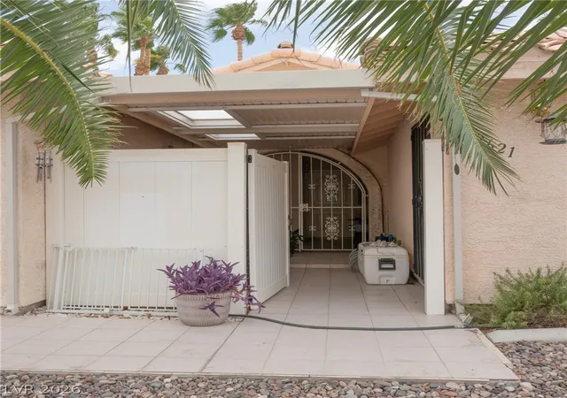 Photo 3 of Single family home for sale at 2621 Batelli Ct, Las Vegas, NV 89121 | MLS# 2807505 | Listing updated on 2026-09-09