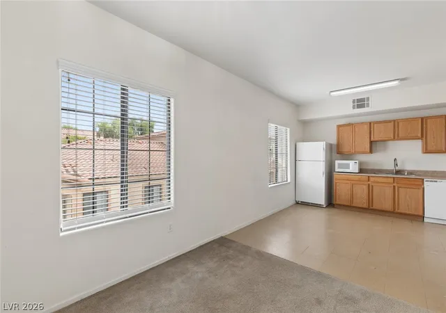 Photo 3 of Condo for sale at 2171 Hussium Hills St #204, Las Vegas, NV 89108 | MLS# 2807454 | Listing updated on 2026-09-10