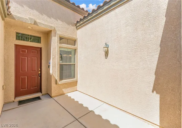 Photo 3 of Single family home for sale at 6613 Johnny Love Ln, North Las Vegas, NV 89086 | MLS# 2807370 | Listing updated on 2026-09-02
