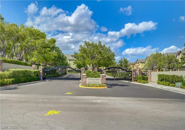 Photo 62 of Single family home for sale at 9240 Worsley Park Pl, Las Vegas, NV 89145 | MLS# 2806390 | Listing updated on 2026-09-21