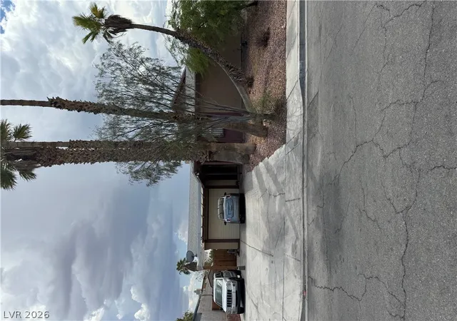 Photo 2 of Single family home for sale at 6881 Legalla Ln, Las Vegas, NV 89156 | MLS# 2807636 | Listing updated on 2026-10-07