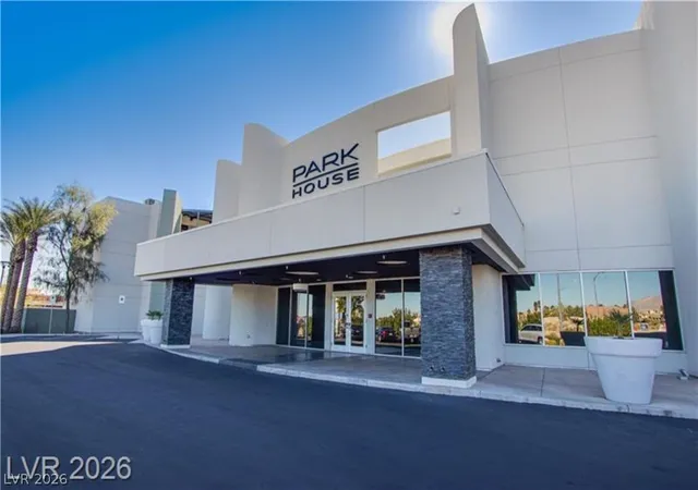 Condo for sale at 8925 W Flamingo Rd #228, Las Vegas, NV 89147 | MLS# 2807657