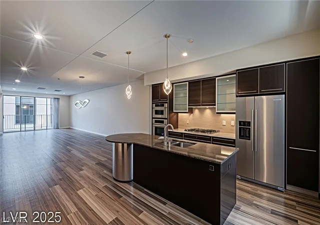 Photo 2 of Condo for sale at 8925 W Flamingo Rd #228, Las Vegas, NV 89147 | MLS# 2807657 | Listing updated on 2026-10-05