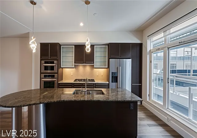 Photo 3 of Condo for sale at 8925 W Flamingo Rd #228, Las Vegas, NV 89147 | MLS# 2807657 | Listing updated on 2026-10-05