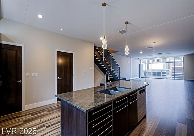 Photo 4 of Condo for sale at 8925 W Flamingo Rd #228, Las Vegas, NV 89147 | MLS# 2807657 | Listing updated on 2026-10-05